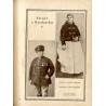 [Kalendarz Ludowy dla Górnoślązaków na Rok Pański 1920]