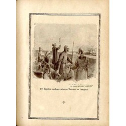 [Kalendarz Ludowy dla Górnoślązaków na Rok Pański 1920]