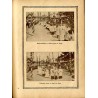 [Kalendarz Ludowy dla Górnoślązaków na Rok Pański 1920]