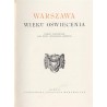 Warszawa wieku oświecenia