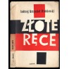 Złote ręce