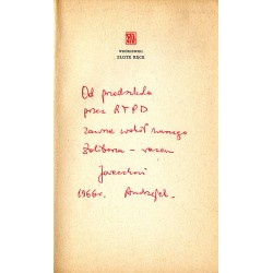 Złote ręce