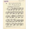 Musikalische Memoiren