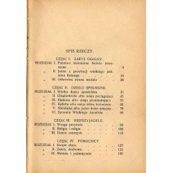 W głębi dżungli. Dzieje misji salezjańskiej w Katandze