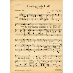 88 Tänze für Klavier. 88 Dances. 88 Danses. Piano Solo