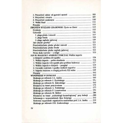 Nauka - Religia - Dzieje. III Seminarium Interdyscyplinarne w Castel Gandolfo 6-9 sierpnia 1984