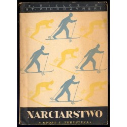 Narciarstwo