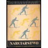 Narciarstwo