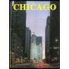 Chicago. Historia i sztuka