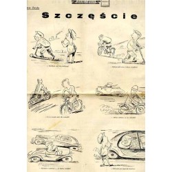 Kronika Polski i Świata. Ilustrowane pismo tygodniowe. R.2 (1939). Nr 20 (14 maja 1939)