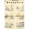 Kronika Polski i Świata. Ilustrowane pismo tygodniowe. R.2 (1939). Nr 20 (14 maja 1939)