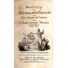 Grundsätze der Erziehung und des Unterrichts für Eltern, Hauslehrer und Schulmänner. Cz.1-2 (Erster Theil Zweyter Theil)
