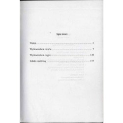 Literatura numizmatyczna w zbiorach Biblioteki Śląskiej