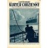 Ilustrowany Kurier Codzienny. Bezpłatny dodatek tygodniowy "Ilustrowanego Kuriera Codziennego" nr 86. R.8 (1932). Nr 14 (365) (2