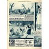 Ilustrowany Kurier Codzienny. Bezpłatny dodatek tygodniowy "Ilustrowanego Kuriera Codziennego" nr 86. R.8 (1932). Nr 14 (365) (2