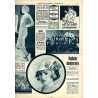 Ilustrowany Kurier Codzienny. Bezpłatny dodatek tygodniowy "Ilustrowanego Kuriera Codziennego" nr 86. R.8 (1932). Nr 14 (365) (2