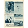 Ilustrowany Kurier Codzienny. Bezpłatny dodatek tygodniowy "Ilustrowanego Kuriera Codziennego" nr 86. R.8 (1932). Nr 14 (365) (2