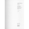 Joseph Beuys. Pflanze, Tier und Mensch. Aus dem Bestand der Stiftung Museum Schloss Moyland, Sammlung van der Grinten Joseph Beu
