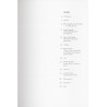 Joseph Beuys. Pflanze, Tier und Mensch. Aus dem Bestand der Stiftung Museum Schloss Moyland, Sammlung van der Grinten Joseph Beu