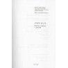 Joseph Beuys. Pflanze, Tier und Mensch. Aus dem Bestand der Stiftung Museum Schloss Moyland, Sammlung van der Grinten Joseph Beu
