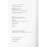 Joseph Beuys. Pflanze, Tier und Mensch. Aus dem Bestand der Stiftung Museum Schloss Moyland, Sammlung van der Grinten Joseph Beu