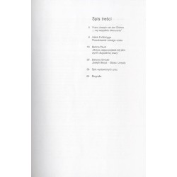 Joseph Beuys. Pflanze, Tier und Mensch. Aus dem Bestand der Stiftung Museum Schloss Moyland, Sammlung van der Grinten Joseph Beu