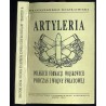 Artyleria polskich formacji wojskowych podczas I wojny światowej