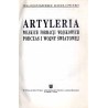 Artyleria polskich formacji wojskowych podczas I wojny światowej