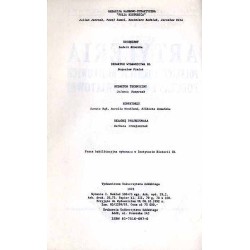 Artyleria polskich formacji wojskowych podczas I wojny światowej
