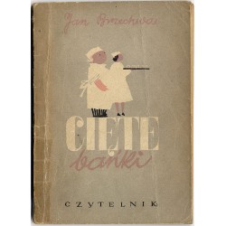 Cięte bańki