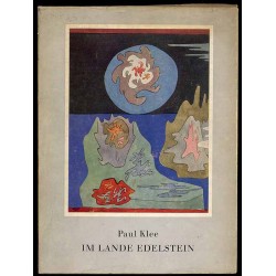 Im Lande Edelstein