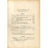 Národopisný Věstník Českoslovanský. R.15 (1922). Sborník prací věnovaných MUDru Jindř. Matiegkovi, ř.v. profesoru české universi