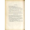 Národopisný Věstník Českoslovanský. R.15 (1922). Sborník prací věnovaných MUDru Jindř. Matiegkovi, ř.v. profesoru české universi