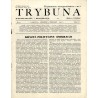 Trybuna. Niepodległość i Demokracja. 1947. Nr 11 (Czerwiec - Wrzesień 1947)