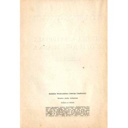 Studia i Materiały z Dziejów Śląska. T.1 (1957)