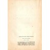 Studia i Materiały z Dziejów Śląska. T.1 (1957)