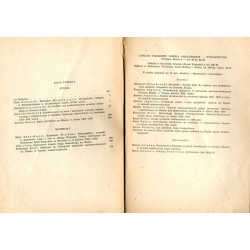 Studia i Materiały z Dziejów Śląska. T.1 (1957)