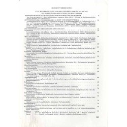 Sportbauten. Anlage. Bau. Ausstattung