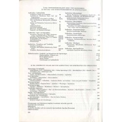 Sportbauten. Anlage. Bau. Ausstattung