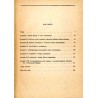 Ideologia narodnicka a literatura rosyjska w latach 1870-1890