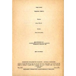 Ideologia narodnicka a literatura rosyjska w latach 1870-1890
