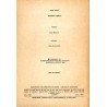Ideologia narodnicka a literatura rosyjska w latach 1870-1890
