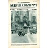 Ilustrowany Kurier Codzienny. Bezpłatny dodatek tygodniowy "Ilustrowanego Kuriera Codziennego" do nr 140. R.3 (1927). Nr 21 (122