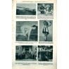 Ilustrowany Kurier Codzienny. Bezpłatny dodatek tygodniowy "Ilustrowanego Kuriera Codziennego" do nr 140. R.3 (1927). Nr 21 (122
