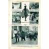 Ilustrowany Kurier Codzienny. Bezpłatny dodatek tygodniowy "Ilustrowanego Kuriera Codziennego" do nr 140. R.3 (1927). Nr 21 (122