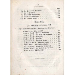 Culturstudien aus drei Jahrhunderten