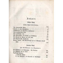 Culturstudien aus drei Jahrhunderten