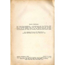 Wojskowy Przegląd Historyczny. R. 3 (1958). Nr 4 (90) (Październik - Grudzień 1958)