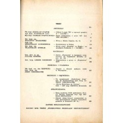 Wojskowy Przegląd Historyczny. R. 3 (1958). Nr 4 (90) (Październik - Grudzień 1958)