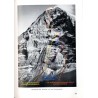 Um die Eiger-Nordwand / alpinizm
